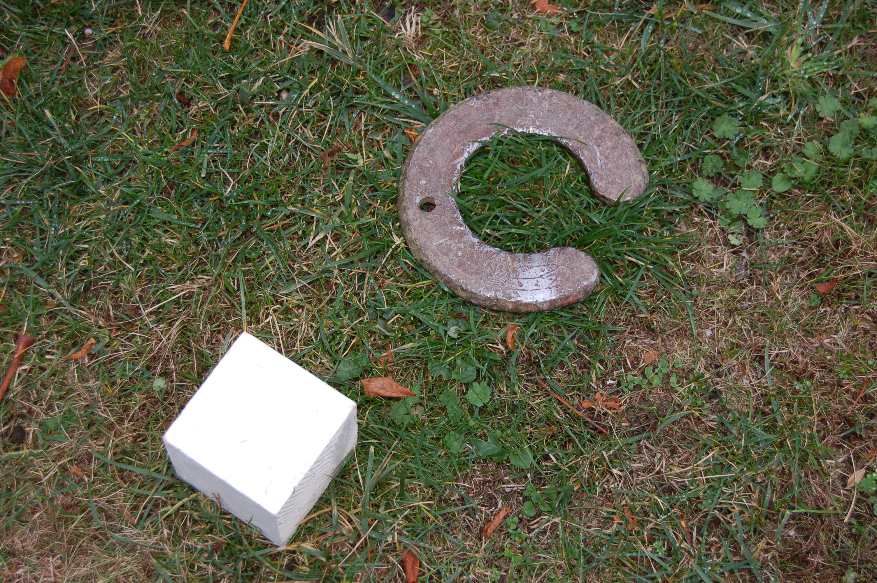 DSC 7035