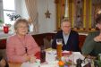 Jubilarenfeier23 (6)