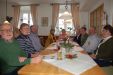 Jubilarenfeier23 (9)