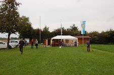 DSC 8307